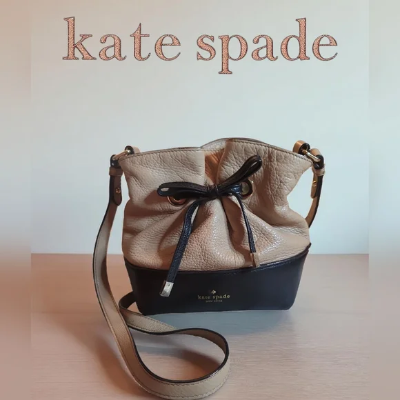 kate spade | Bags | Kate Spade Bundle Ny West Valley Small  display picture 2